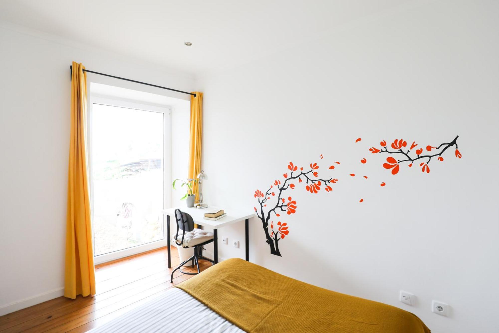 Casa Olarias With Terrace Guest house